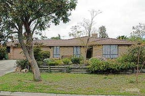 192 Widgee Rd, Noranda, WA 6062