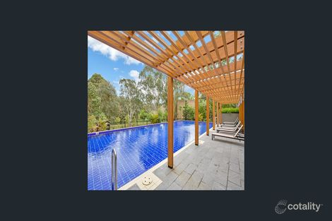 Property photo of 305/8 Saunders Close Macquarie Park NSW 2113