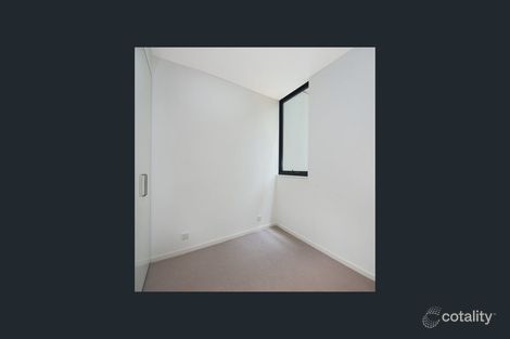 Property photo of 305/8 Saunders Close Macquarie Park NSW 2113