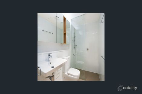 Property photo of 305/8 Saunders Close Macquarie Park NSW 2113