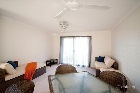 Property photo of 25/6 St Martins Road Cannonvale QLD 4802