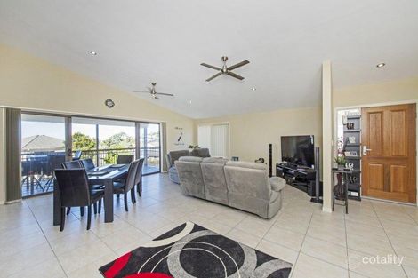 Property photo of LOT 1/65 Bluetail Crescent Upper Coomera QLD 4209