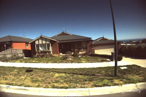 12 Wintersun Ct, Clifton Springs, VIC 3222