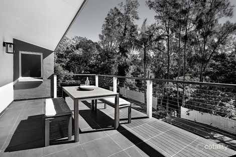 Property photo of 292 Avoca Drive Avoca Beach NSW 2251