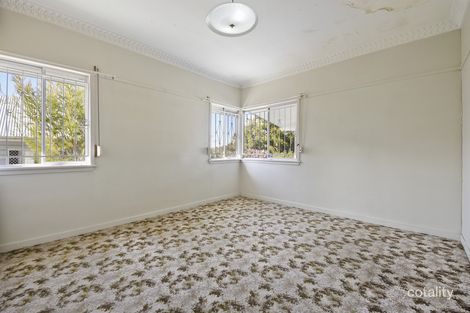 Property photo of 37 Mylne Street Chermside QLD 4032