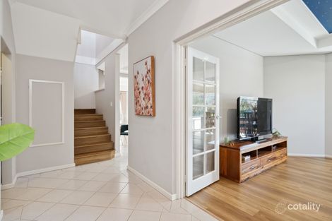 Property photo of 2 McCullock Rise Bull Creek WA 6149