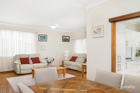 Property photo of 3/14-16 The Glen Road Bardwell Valley NSW 2207