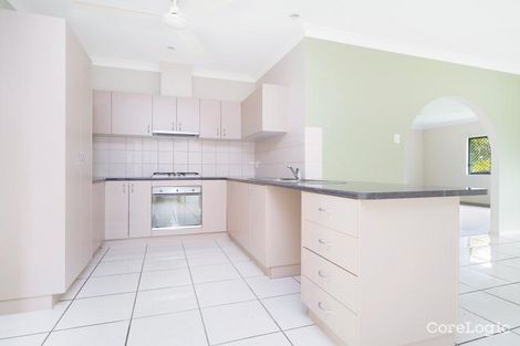 Property photo of 48 Belyuen Road Rosebery NT 0832