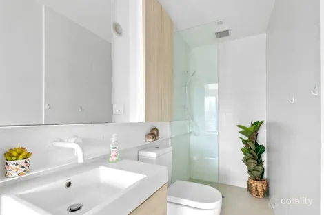 Property photo of 201/14 Maroona Road Carnegie VIC 3163