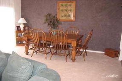 Property photo of 109 Christies Road Leopold VIC 3224