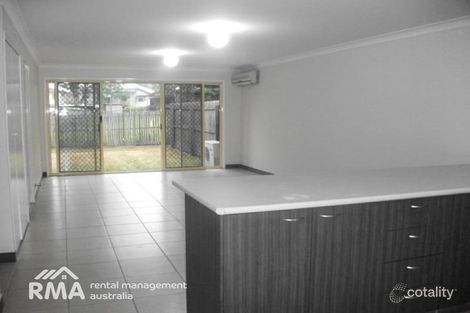 Property photo of 20/3 Spalding Crescent Goodna QLD 4300