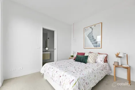 Property photo of 201/14 Maroona Road Carnegie VIC 3163