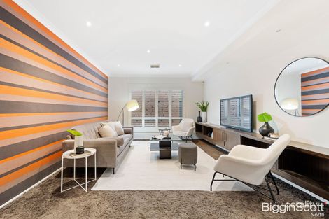 Property photo of 6 Fletcher Road Craigieburn VIC 3064