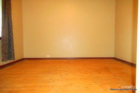Property photo of 47 Edith Street Cessnock NSW 2325