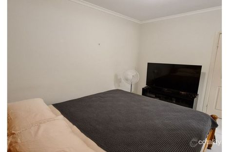 Property photo of 4/39 Sunset Boulevard Surfers Paradise QLD 4217