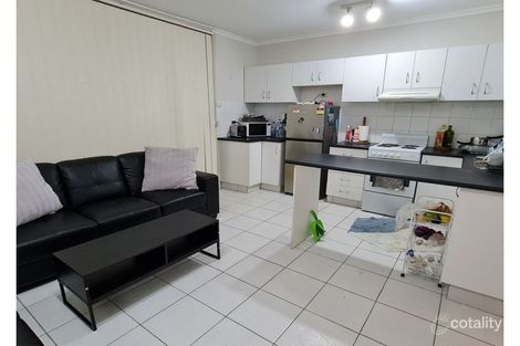 Property photo of 4/39 Sunset Boulevard Surfers Paradise QLD 4217