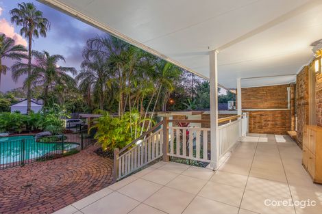 Property photo of 47 Bounty Street Jindalee QLD 4074