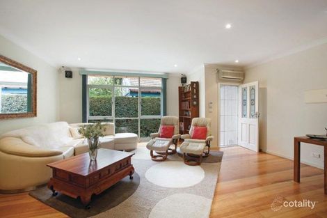Property photo of 4 Lang Court Malvern East VIC 3145