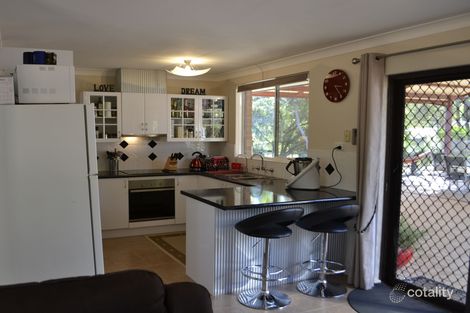 Property photo of 11 Council Road Mundaring WA 6073