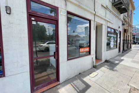 2/166-170 Church St, Richmond, VIC 3121