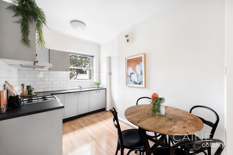 Property photo of 12/161-167 Wellington Parade South East Melbourne VIC 3002