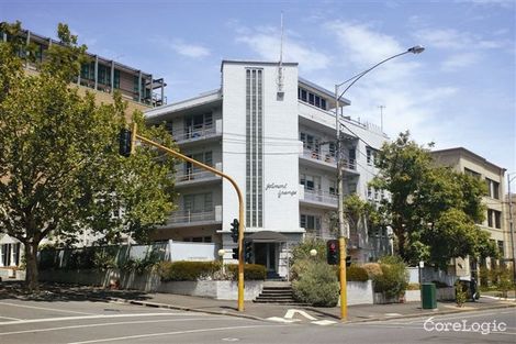Property photo of 12/161-167 Wellington Parade South East Melbourne VIC 3002