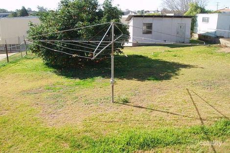 Property photo of 17 Kitchener Road Kedron QLD 4031