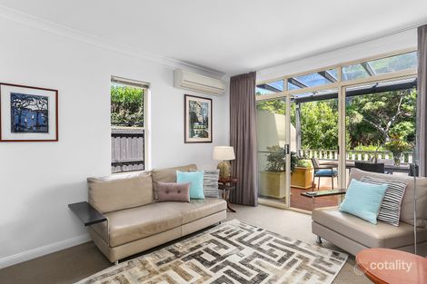 Property photo of 1/30 Avenue Road Mosman NSW 2088