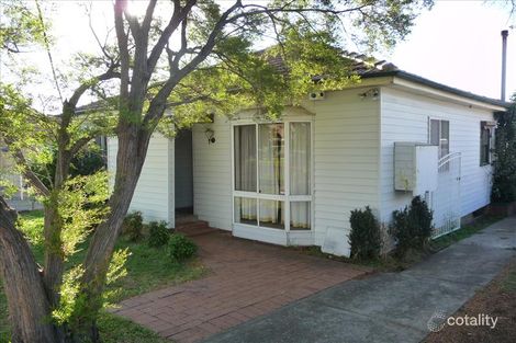 11 Caroline St, Guildford, NSW 2161