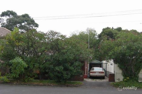 Property photo of 26 Gibbs Street Balaclava VIC 3183