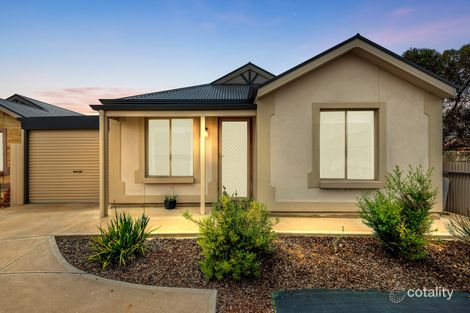Property photo of 7/88 Hindmarsh Road Murray Bridge SA 5253