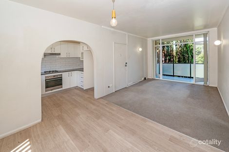 94 Gardeners Rd, Kingsford, NSW 2032