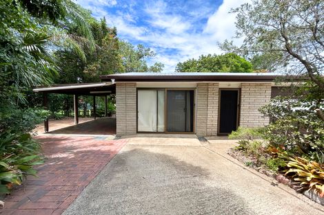 4 Dowling Rd, Monkland, QLD 4570