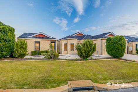 Property photo of 7 Walbrook Mews Landsdale WA 6065