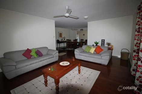 Property photo of 7 Allamanda Avenue Forrest Beach QLD 4850