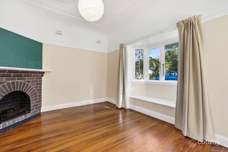 Property photo of 48 Burchmore Road Manly Vale NSW 2093