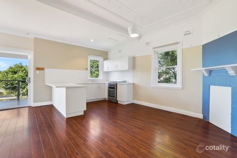 Property photo of 48 Burchmore Road Manly Vale NSW 2093