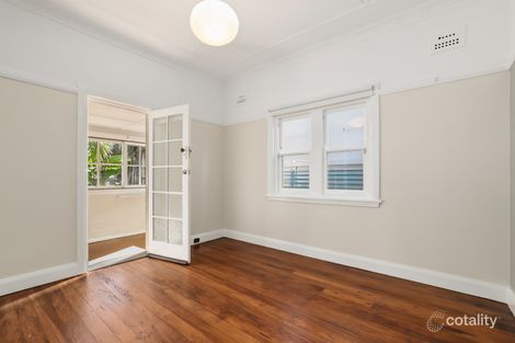 Property photo of 48 Burchmore Road Manly Vale NSW 2093