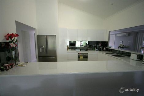 Property photo of 16 Broadview Place Robina QLD 4226