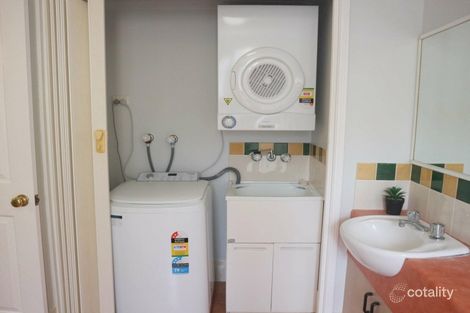 Property photo of 6/59-61 Davidson Street Port Douglas QLD 4877