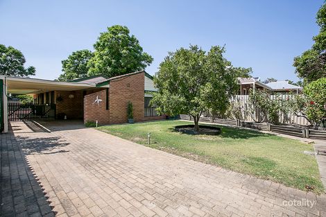 12 Westminster St, East Victoria Park, WA 6101