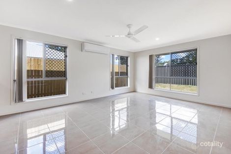 Property photo of 5 Hillingdon Street Doolandella QLD 4077