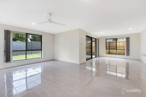 Property photo of 5 Hillingdon Street Doolandella QLD 4077