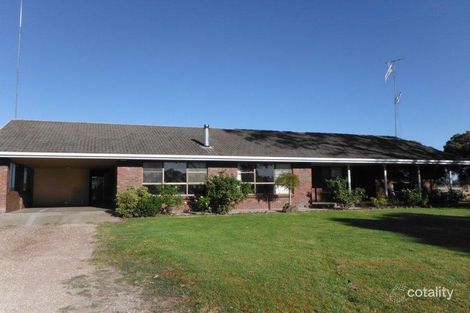 Property photo of 75 Walkington Hills Road Frances SA 5262