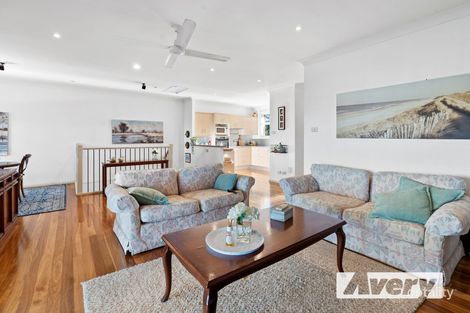 Property photo of 8/6 Brighton Avenue Toronto NSW 2283