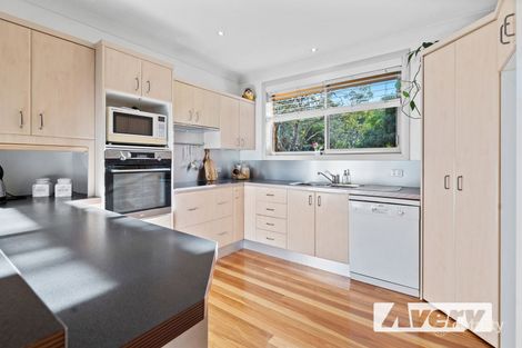 Property photo of 8/6 Brighton Avenue Toronto NSW 2283