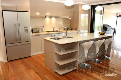 Property photo of 24 Woodland Parkway Buff Point NSW 2262