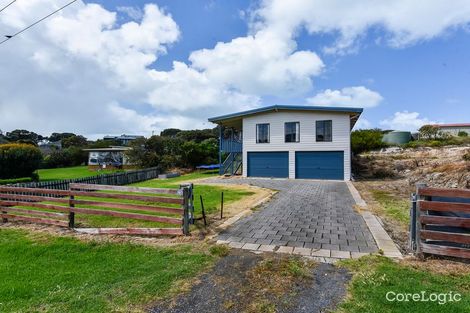 Property photo of 25 Herbert Street Beachport SA 5280