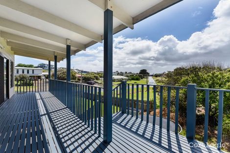 Property photo of 25 Herbert Street Beachport SA 5280