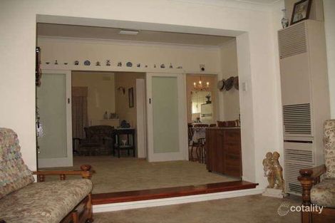 Property photo of 26 Rudd Street Turvey Park NSW 2650